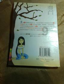 hahabet棋牌登录
