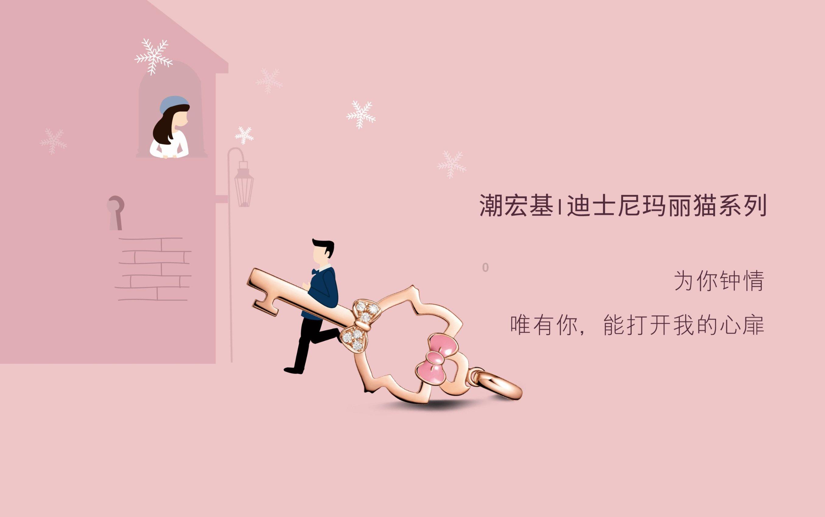 汇聚智慧,畅享交流——汽车的标配、低配、中配、高配有什么区别?问答交流平台
