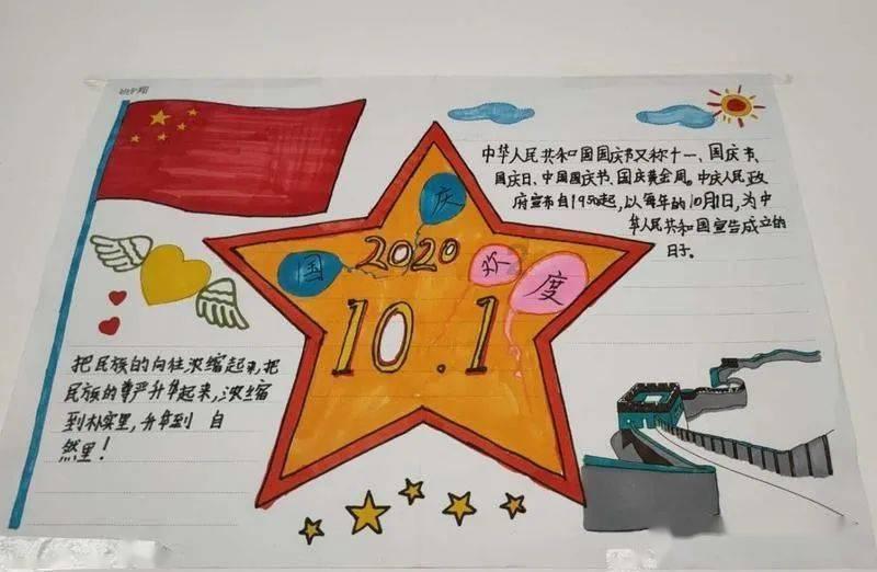 油价迎来“六连涨”涨幅创9年来最大记录,对企业和车主来说意味着什么?-最佳的问题和答案交流平台-CSDN博客