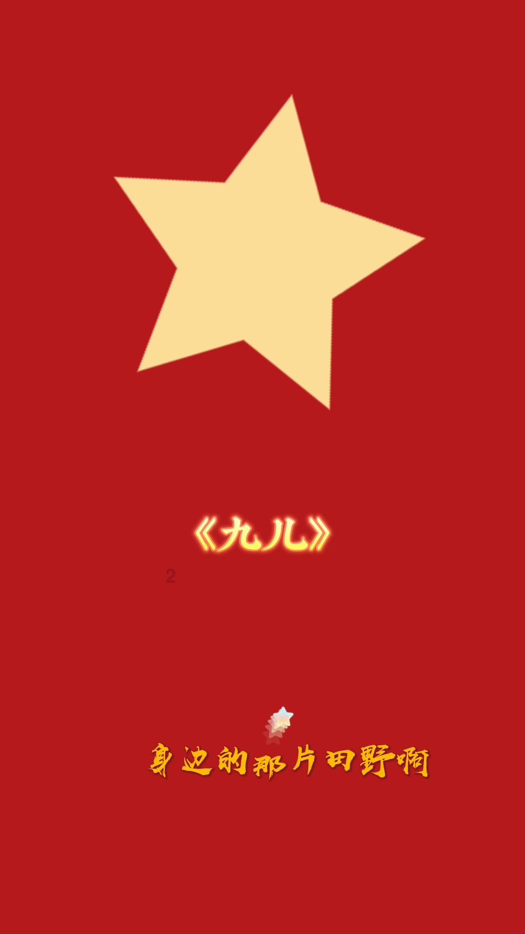 hahabet棋牌登录