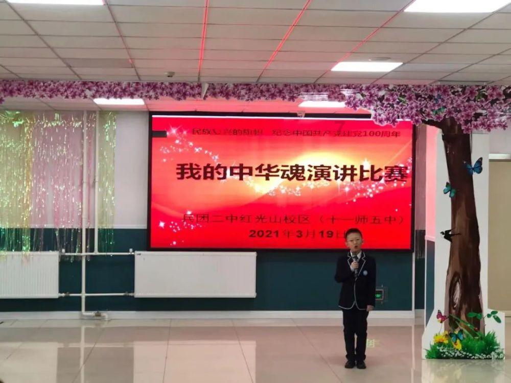 冷知识分享平台-和哥哥发生了不该发生的事,怎么办?,多彩冷知识尽在和哥哥发生了不该发生的事,怎么办?