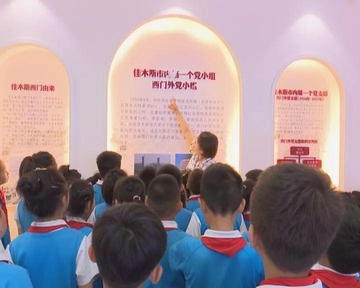 伴随一曲《南泥湾》，走进陕北的好江南，如今的南泥湾是什么样？